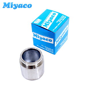 yz~R Miyaco u[L Lp[ sXg CPC-654 Y t[K Y51 HY51 KNY51 HGY51 1 Б ~R Qli44126-JY00A