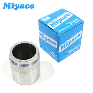 �y���������z�~���R Miyaco �u���[�L �L�����p�[ �s�X�g�� CPM-128 �g���^ �����h�N���[�U�[ URJ202W 1�� �Б��� �~���R������ �Q�l�����i��47831-60080