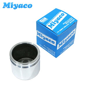 yz~R Miyaco u[L Lp[ sXg CPM-40 XYL Wj[VG JB43W 1 Б ~R Qli55830-78A04