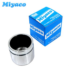 yz~R Miyaco u[L Lp[ sXg CPM-59 _Cnc nC[bg S200V S200W S210V S210W 1 Б ~R Qli47731-87502-000