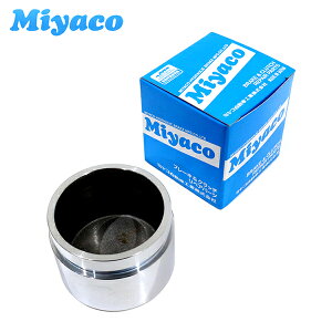 yz~R Miyaco u[L Lp[ sXg CPM-86 g^ WAXG[X nCG[X GDH206V GDH206K 1 Б ~R Qli47731-25010