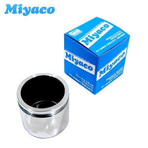 yz~R Miyaco u[L Lp[ sXg CPM-90 g^ bB NCP31 1 Б ~R Qli47731-52010