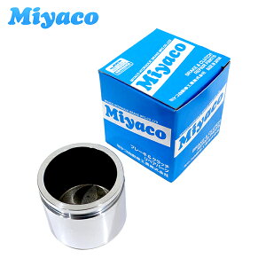 yz~R Miyaco u[L Lp[ sXg CPM-95 g^ bB NCP31 1 Б ~R Qli47731-12170