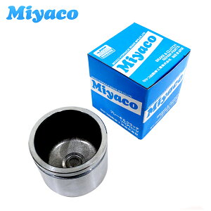 �y���������z�~���R Miyaco �u���[�L �L�����p�[ �s�X�g�� CPS-220 ���Y NV200�o�l�b�g M20 VM20 VNM20 1�� �Б��� �~���R������ �Q�l�����i��41121-V1401