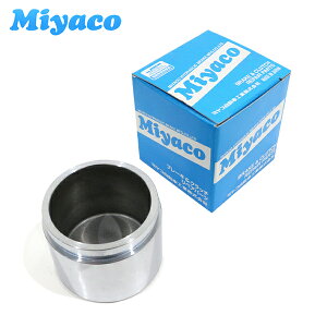 yz~R Miyaco u[L Lp[ sXg CPS-237 Y olbg SKF2VN SKF2TN SKF2MN SKF2LN 1 Б ~R Qli41110-HA200