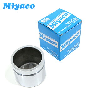 yz~R Miyaco u[L Lp[ sXg CPS-243 _Cnc nC[bg S320W S330W S321W S331W 1 Б ~R Qli47731-B5010