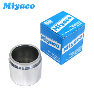 yz~R Miyaco u[L Lp[ sXg CPS-257 _Cnc nC[bg S321V S331V 1 Б ~R Qli47731-B5020