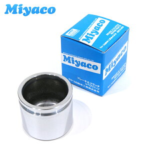 yz~R Miyaco u[L Lp[ sXg CPT-80 XYL Xy[VA MK32S MK42S MK53S 1 Б ~R Qli55840-76G01