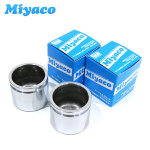 yz~R Miyaco u[L Lp[ sXg CPT-80SET XYL XCtg HT51S HT81S 2 E ~R Qli55840-76G01