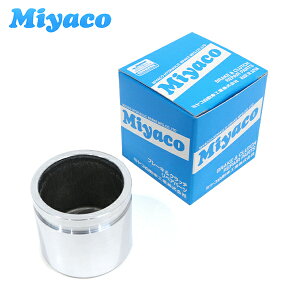 yz~R Miyaco u[L Lp[ sXg CPT-81 Y m[g E12 NE12 HE12 1 Б ~R Qli41121-ED50A