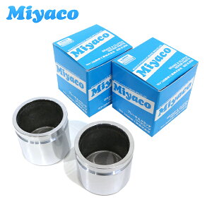 yz~R Miyaco u[L Lp[ sXg CPT-81SET XYL \I MA15S 2 E ~R Qli55840-63J01