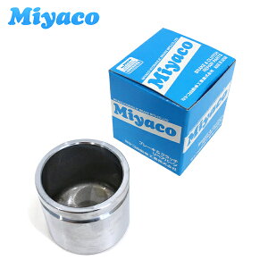 yz~R Miyaco u[L Lp[ sXg CPT-82 Y W[N YF15 1 Б ~R Qli41121-71E0041121-9W000