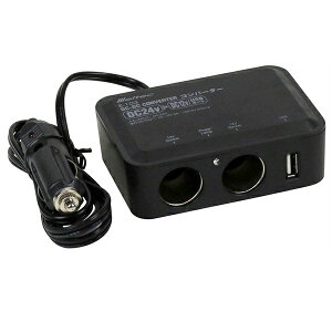 yz 厩H ebN DC-DCRo[^[ 3A E-103 12V Ɠd i  24V ^ ŗp\