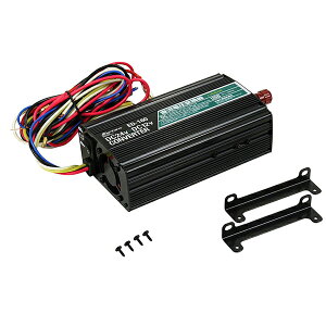 yz 厩H ebN DC^DCRo[^[15A ED-160 DC24VDC12Vɕϊ\