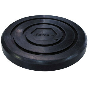 yz 厩H ebN WbLpo[pbg FJ-89 K[WWbL 󂯎M Th p ی