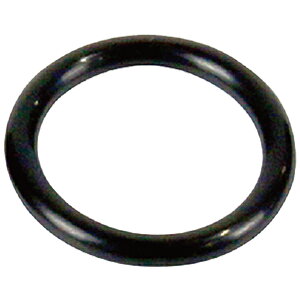 yz 厩H ebN Lbv mYppbL FP-01-1 FK-03 FK-04 FK-05 FK-06gs ppbL