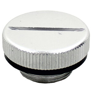 yz 厩H ebN Lbv FP-108 FK-03 FK-05 FK-06p K\ʗpCi