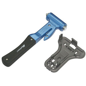 yz 厩H ebN XL[n}[ FT-16 ЊQ ԓ ً}Eo KX V[gxg؂ uCNn}[