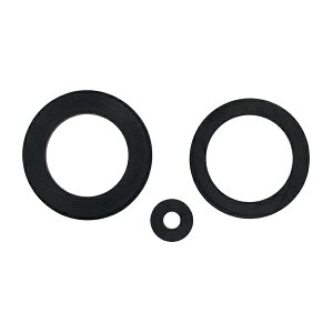 yz 厩H ebN FZAFZDAFXV[Yp pbLZbg FXOP-03 K\gsʗpCi