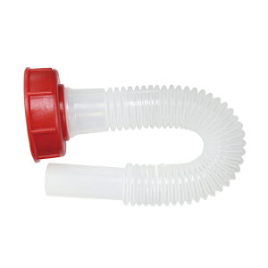 yz 厩H ebN FZAFZDAFXV[YpmY 270mm FXOP-04 K\gsʗpCi