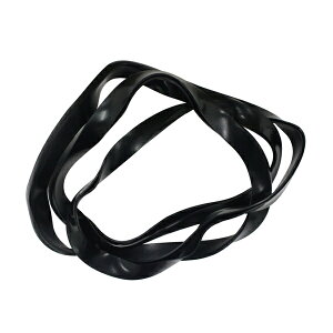 yz 厩H ebN FZAFZDAFXA5LA10Lp̃[ FXOP-06 K\gsʗpCi