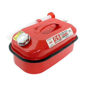 yz 厩H ebN K\gs 10L FZ-10 h@Ki K\ KHKF}[N 댯ۈZp 擾ς g  ЊQ