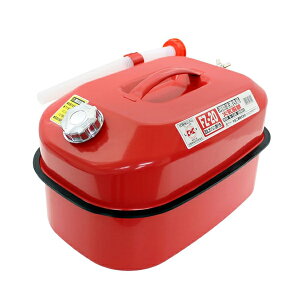 yz 厩H ebN K\gs 20L FZ-20 h@Ki K\ KHKF}[N 댯ۈZp 擾ς g  ЊQ