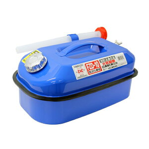 yz 厩H ebN K\gs u[ 10L FZD-10 h@Ki K\ KHKF}[N 댯ۈZp 擾ς g  ЊQ