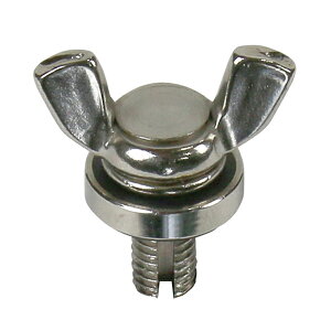 yz 厩H ebN GA[lW GT-103 K\gsʗpCi