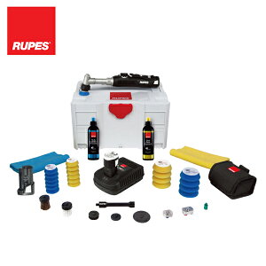 yz RUPES ؃X RUPES iBrid nano OlbNR[hXWANV|bV[(DLP) HR81M-L-DLP pRei{bNX fbNXZbg