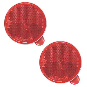 yz JV tN^[ 2Zbg ėp 55 bh  OaF58×7mm ʃe[vt ECEKiFؕi ˔ KM-980