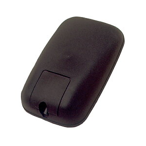 JV TCh~[ CXY GtNKR AgXAKR UDgbNX RhBKR }c_ ^C^ obN~[ TuTCh~[ gbN ~[ KM10-750 8-94262-542 96301-89TA0 W441-69-A40 W486-69-A40 9630