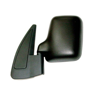 yz JV TCh~[@p Xo To[ TT1/TT2/TV1/TV2  ubN ~[ KM15-334 91031TC010