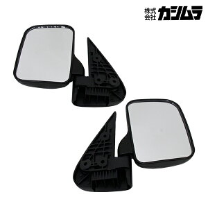 �J�V���� �g���b�N �h�A�~���[ ���E�Z�b�g KM25-100 KM25-101 �_�C�n�c �n�C�[�b�g�p�l���o�� S100C S100CT S110C S200C S210C S201C S211C S110CT �T�C�h�A���_�[�~���[ �o�b�N�~���[ ���� ��^�� ��C