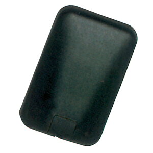 �y���������z �J�V���� �T�C�h�~���[ �O�H�ӂ��� �L�����^�[ EE FE FG FB FD �� �u���b�N �g���b�N�~���[ KM30-71 MB094921