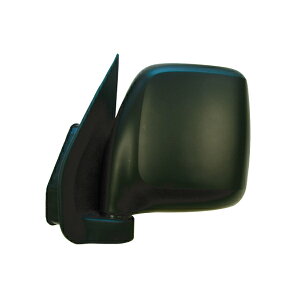 JV TCh~[ p XYL GuC / }c_ XN DA64V (H17.8`) DG64V  KM35-275 84702-68H00-5PK 1A63-69-180-00 1A63-69-180-00