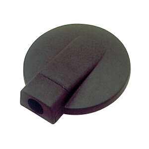 JV A_[~[ CXY GtNKR / AgXAKR / UDgbNX RhBKR / }c_ ^C^  gbN~[ KU10-752 5-86750-121 8-94262-625 96350-89TA0 96350-89TA2 W74P-69-B90 W747-69-B90 W749-69-B90 