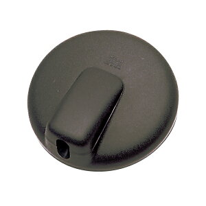 �J�V���� �A���_�[�~���[ �C�X�Y �G���tNPR / �t�H���[�h / ���Y �A�g���XAKR / UD�g���b�N�X �R���h��BKR / �}�c�_ �^�C�^�� KU10-753 8-97856-573 96350-89TA1 96350-89TA3 W621-69-B90A 1K01-69-080 96350-89TA1