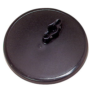 JV A_[~[ Y AgX 2`3t (S58.12`H7.5) 145 120R 16mm  ubN gbN~[ KU20-224 96305-T6000