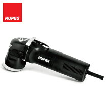 楽天市場】rupes mini bigfoot lhr75eの通販