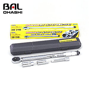 yz 勴Y gN`5pcZbg NO2060 A~zC[Ή^fB[v\Pbgt ֗ȃGNXeVo[t