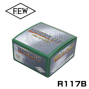 yz td@쏊 WG^[Lbv R117B }c_ Qli 1N01-15-205 WG^[ Lbv GW p p[c