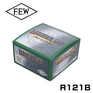 yz td@쏊 WG^[Lbv R121B z_ Qli 19045-611-013 WG^[ Lbv GW p p[c