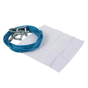 yz 厩H ebN C[[v RP-100 C[[v ً}Eop  ̏ X^bN