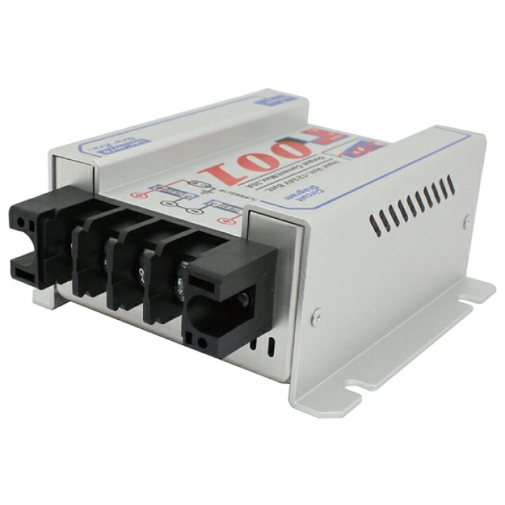 未使用】アイソレーター 走行充電器 ニューエラー SBC-001B 楽天市場 