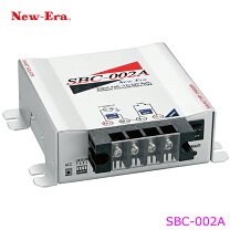 楽天市場】サブバッテリーチャージャー sbc002aの通販