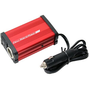 yz 厩H ebN 3WAY Co[^[ 24V SIV-81 ԓp RZg ԍ Ԃ Ɠd m[gp\R X}z Q[