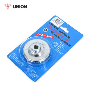 yz jIY ICtB^[` UJ-68 XYL DL650V-Xg[.ABS VP56A 68 SS41 N[