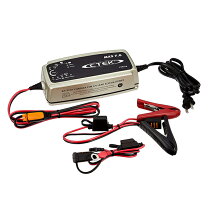 楽天市場】ctek js7002の通販