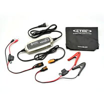 楽天市場】ctek js800の通販
